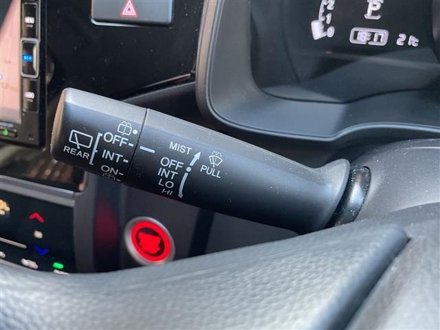 Honda FIT 2018 7986195-11