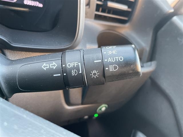 Honda FIT 2018 7986195-12