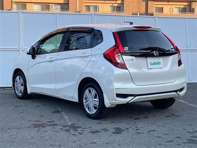 Honda FIT 2018 7986195-13