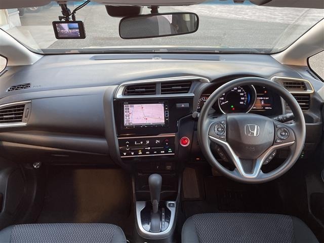 Honda FIT 2018 7986195-14