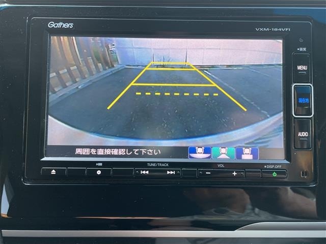 Honda FIT 2018 7986195-18