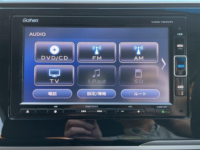 Honda FIT 2018 7986195-19