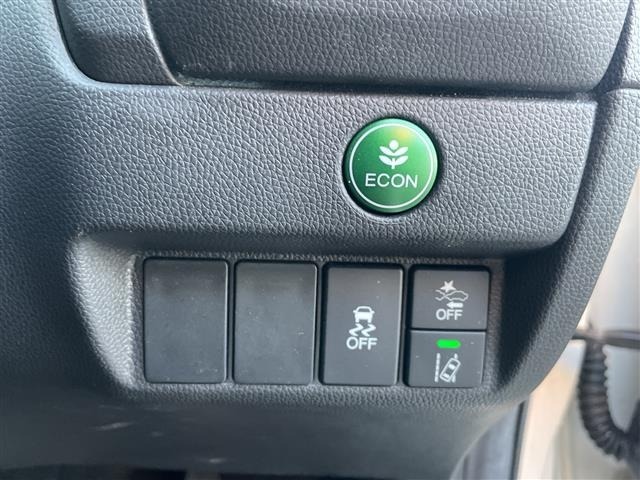 Honda FIT 2018 7986195-20