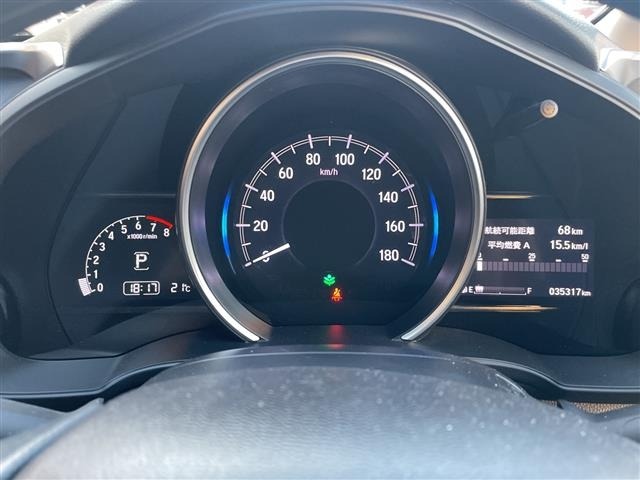 Honda FIT 2018 7986195-21