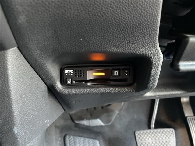 Honda FIT 2018 7986195-22