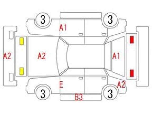 Honda FIT 2018 7986195-23