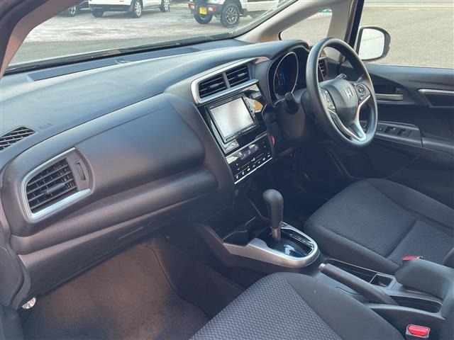 Honda FIT 2018 7986195-3