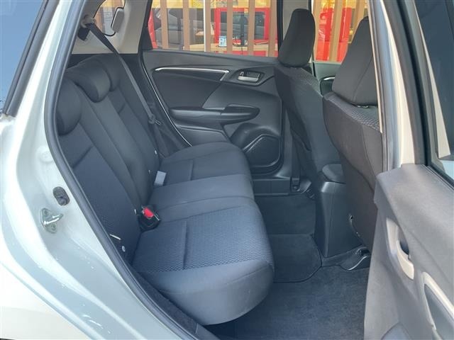 Honda FIT 2018 7986195-6