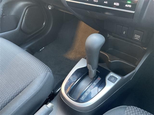 Honda FIT 2018 7986195-7