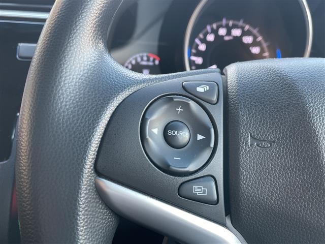 Honda FIT 2018 7986195-9