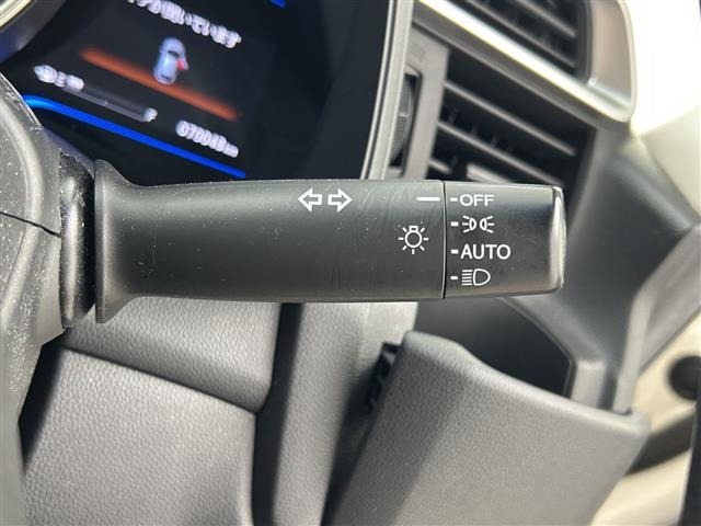 Honda FIT 2016 7986207-10