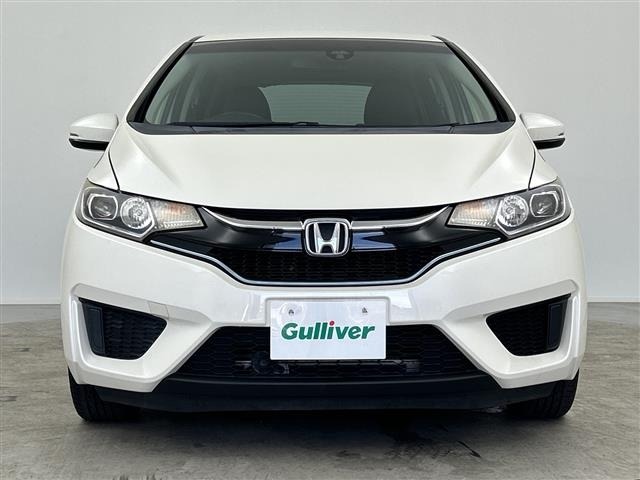 Honda FIT 2016 7986207-11
