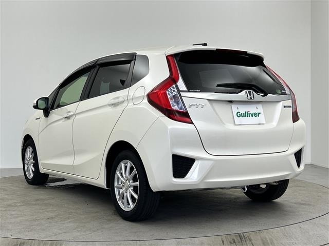 Honda FIT 2016 7986207-13