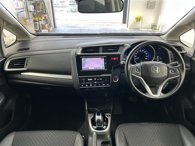 Honda FIT 2016 7986207-14