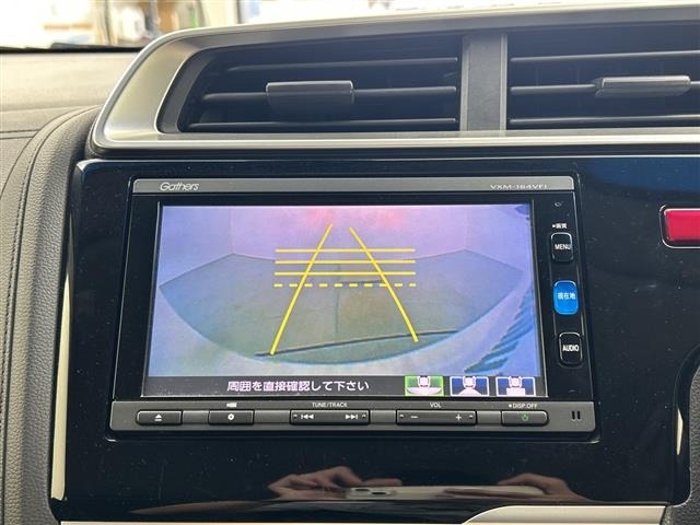 Honda FIT 2016 7986207-16