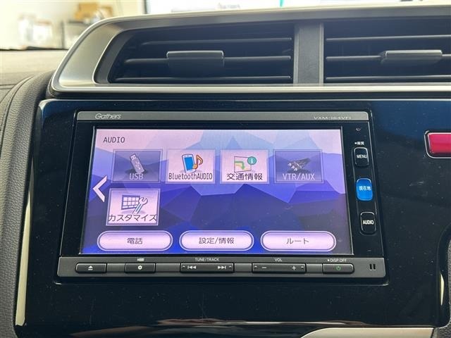 Honda FIT 2016 7986207-17