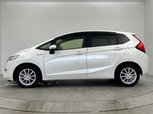 Honda FIT 2016 7986207-20