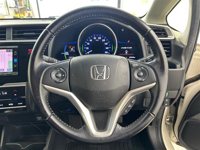 Honda FIT 2016 7986207-21
