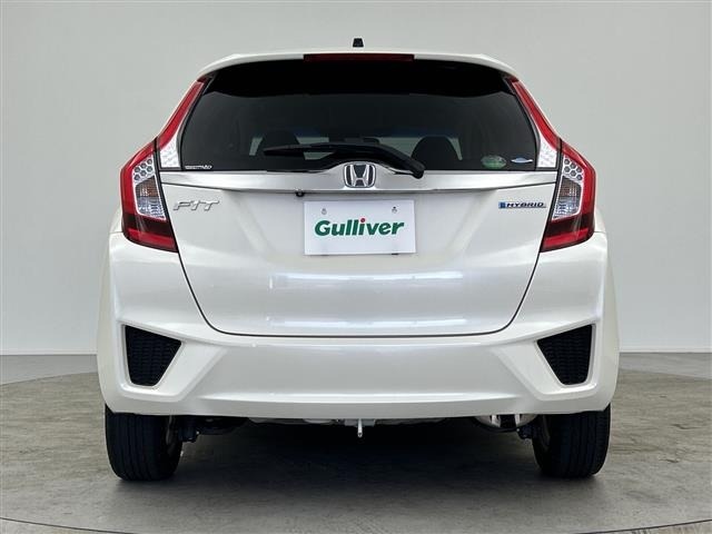 Honda FIT 2016 7986207-22