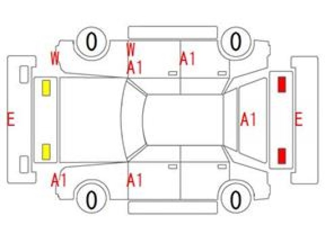Honda FIT 2016 7986207-23