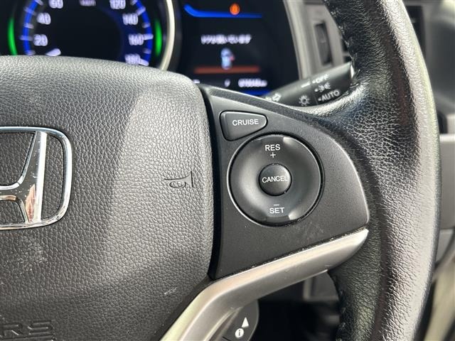 Honda FIT 2016 7986207-3