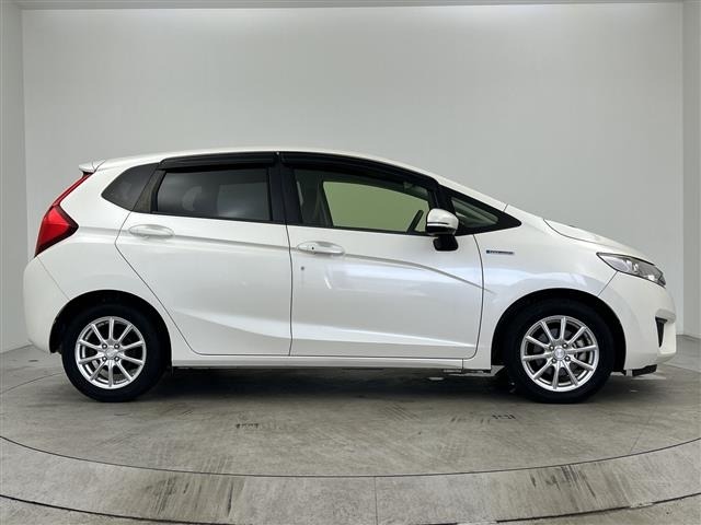 Honda FIT 2016 7986207-4