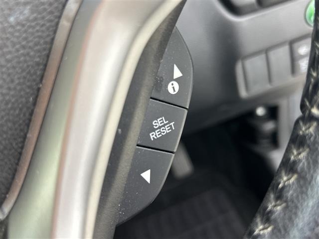 Honda FIT 2016 7986207-5