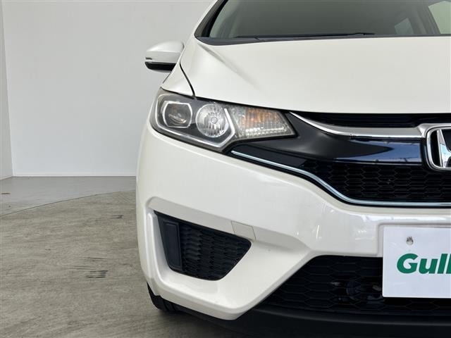 Honda FIT 2016 7986207-6