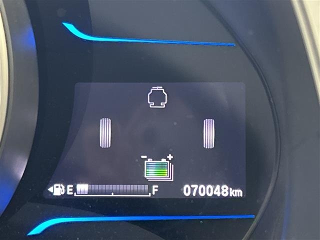 Honda FIT 2016 7986207-8