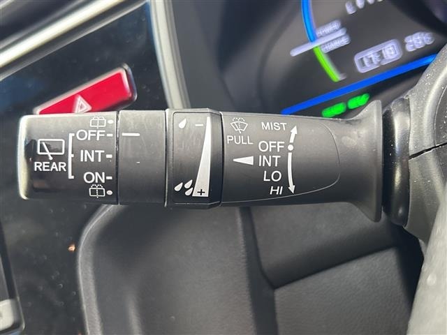 Honda FIT 2016 7986207-9