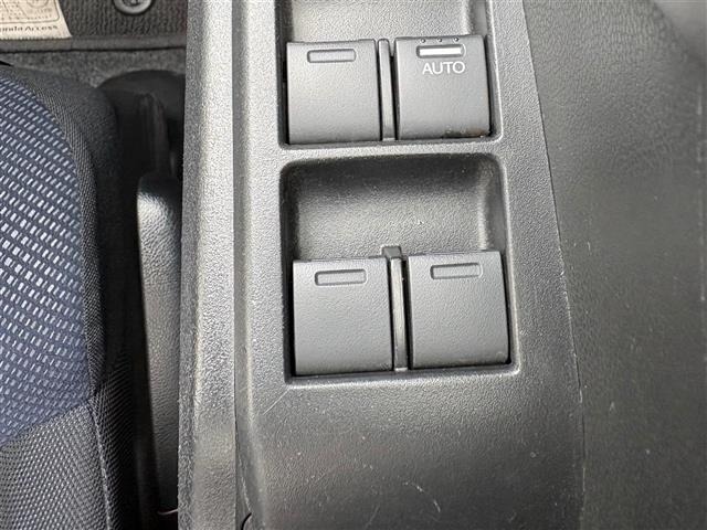 Honda FIT 2011 7986208-10