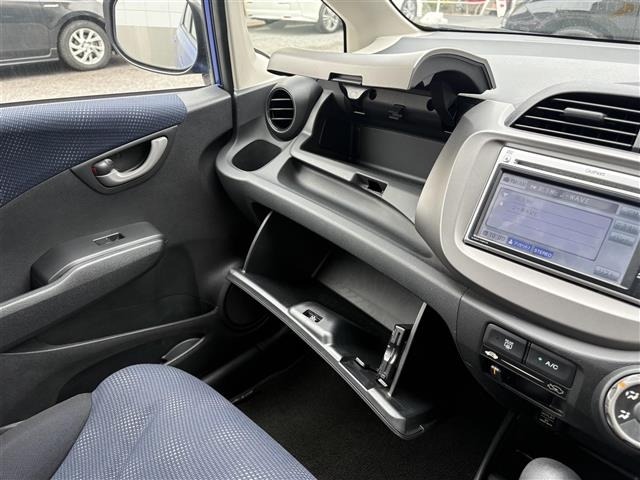 Honda FIT 2011 7986208-11