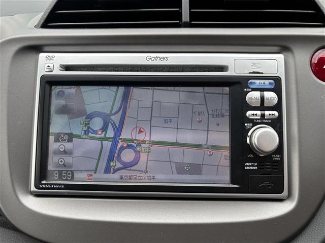 Honda FIT 2011 7986208-15
