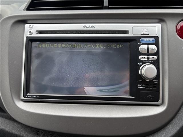 Honda FIT 2011 7986208-16