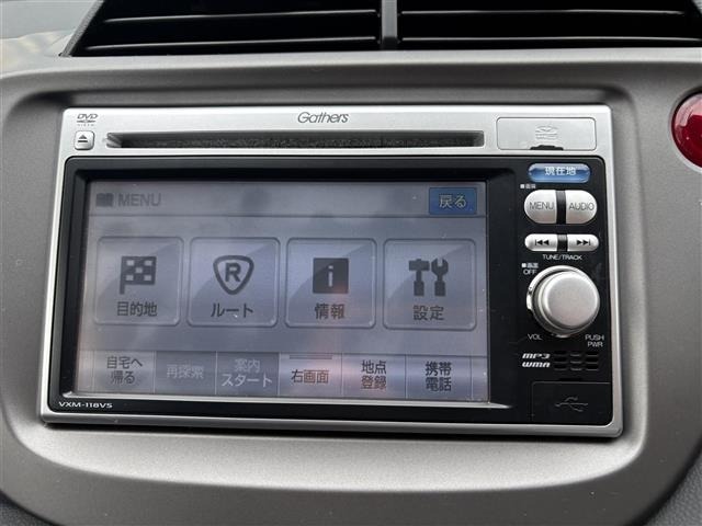 Honda FIT 2011 7986208-17