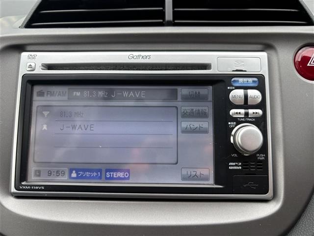 Honda FIT 2011 7986208-18