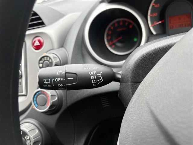 Honda FIT 2011 7986208-21