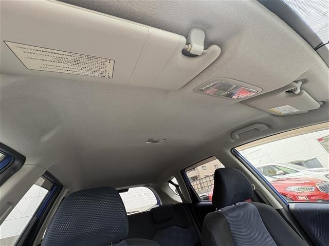 Honda FIT 2011 7986208-22