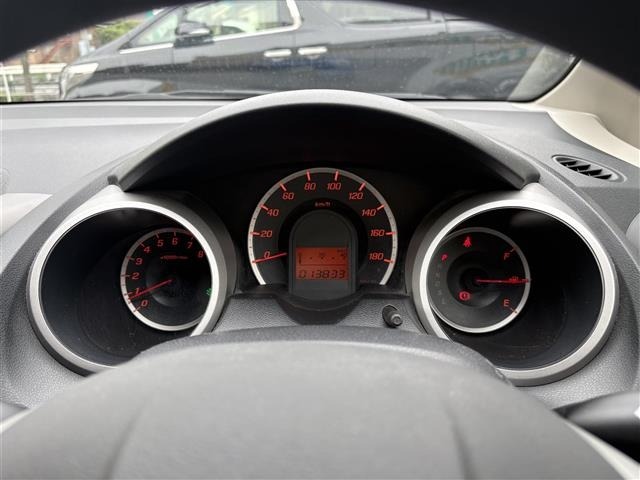 Honda FIT 2011 7986208-3