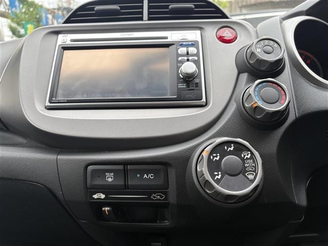 Honda FIT 2011 7986208-5