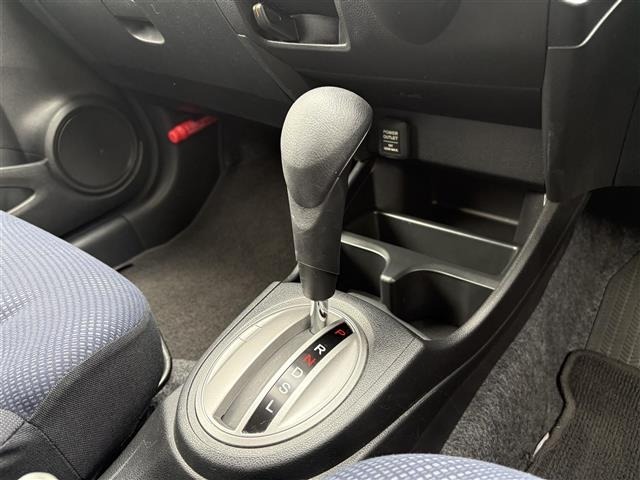 Honda FIT 2011 7986208-7