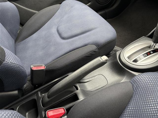 Honda FIT 2011 7986208-8
