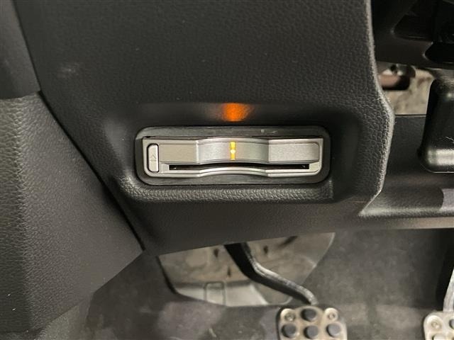 Honda FIT 2014 7986209-1