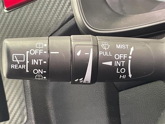 Honda FIT 2014 7986209-10