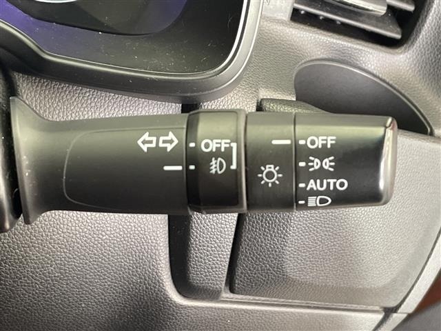 Honda FIT 2014 7986209-11