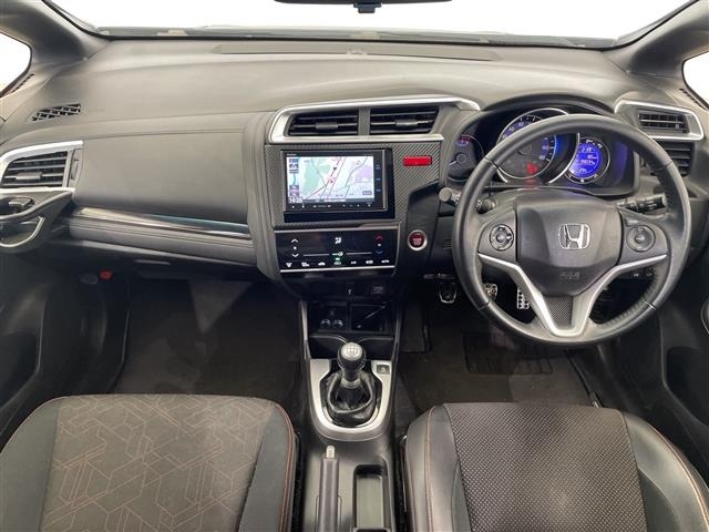 Honda FIT 2014 7986209-14