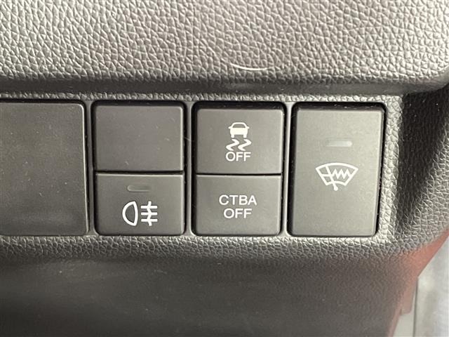 Honda FIT 2014 7986209-18