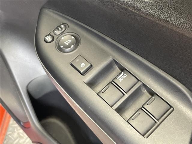 Honda FIT 2014 7986209-2