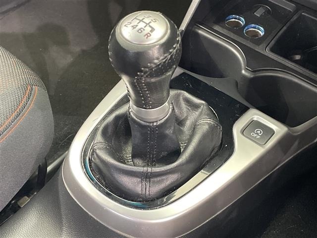Honda FIT 2014 7986209-20