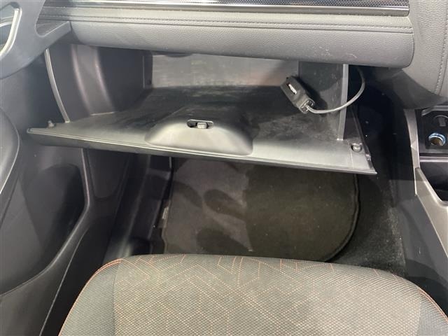 Honda FIT 2014 7986209-22